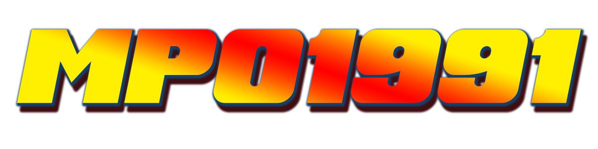 MPO1991